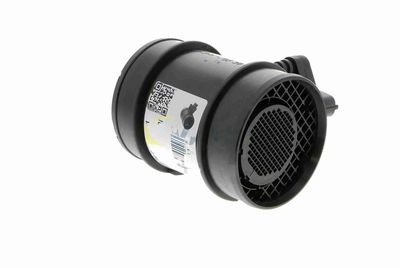 LUFTMASSENMESSER VEMO V40720449 7