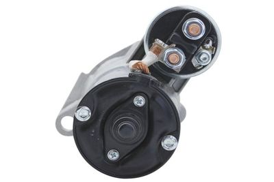 STARTER HELLA 8EA011612031 2