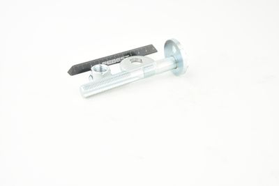 SURUB CORECTARE INCLINARE FEBEST 0129025KIT 23