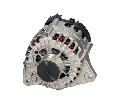 GENERATOR / ALTERNATOR VALEO 439630 27