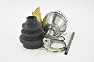 SET ARTICULATIE PLANETARA FEBEST 1811Z18X 42