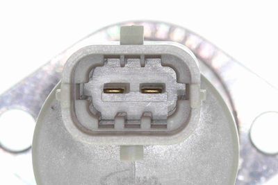SUPAPA CONTROL PRESIUNE SISTEM - COMMON-RAIL VEMO V40110086 1