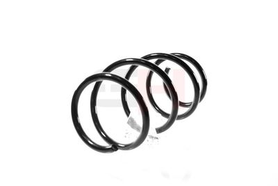ARC SPIRAL GH GH209964 7