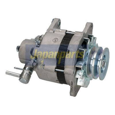 GENERATOR / ALTERNATOR JAPANPARTS ALD985 3