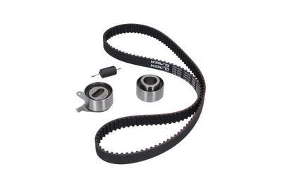 SET CUREA DE DISTRIBUTIE Kavo Parts DKT4503 10