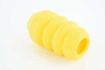 TAMPON CAUCIUC SUSPENSIE FEBEST KDSPAF 33