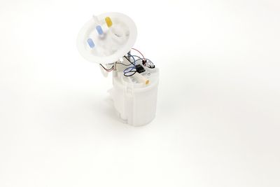 SISTEM ALIMENTARE CU COMBUSTIBIL CONTINENTAL/VDO 2803580235302 10