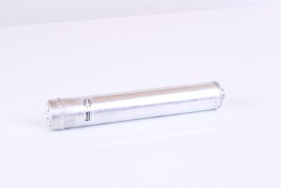 TROCKNER KLIMAANLAGE NISSENS 95421 39