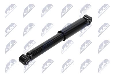 AMORTIZOR NTY AFT009 2