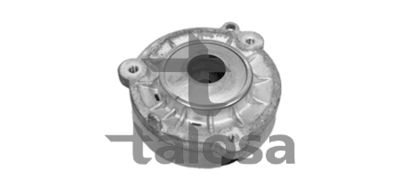 RULMENT SARCINA SUPORT ARC