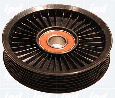 ROLA GHIDARE/CONDUCERE CUREA TRANSMISIE IPD 153642