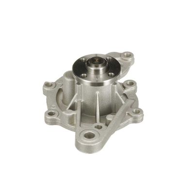 POMPă DE APă RăCIRE MOTOR GATES WP0199 46