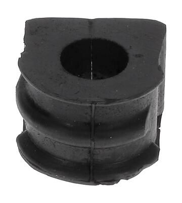 CUZINET STABILIZATOR