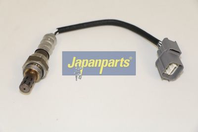 JAPANPARTS Lambda jutiklis