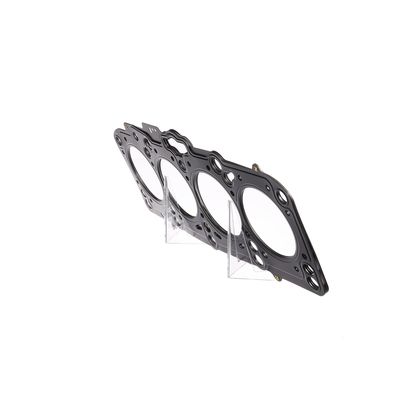 GARNITURA CHIULASA ET ENGINETEAM TH0027 18