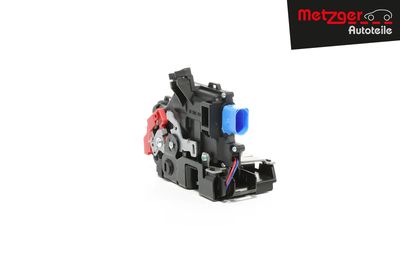 360 Grad Ansicht 26