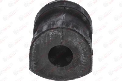 BUCSA BARA STABILIZATOARE BIRTH 4489 7