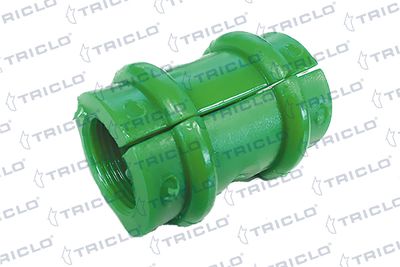 тампони, стаб. щанга TRICLO 781111