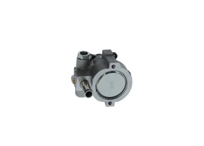 HYDRAULIKPUMPE LENKUNG BOSCH KS02000075 15