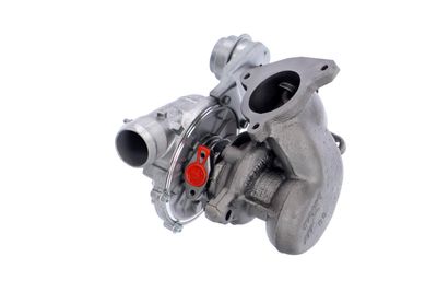 COMPRESOR SISTEM DE SUPRAALIMENTARE REMANTE 003001000213R 19