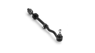 SPURSTANGE SKF VKDY338518 10