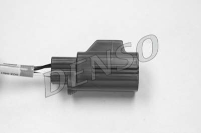 Lambda Sensor DOX-0401