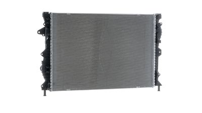 KüHLER MOTORKüHLUNG MAHLE CR954000P 26