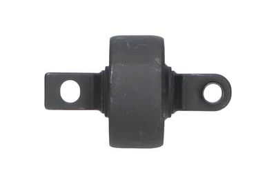 SUPORT TRAPEZ Kavo Parts SCR3105 4