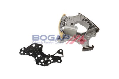 CHIT LANT DE DISTRIBUTIE BOGAP A1328234 6