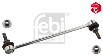 FEBI BILSTEIN Stange/Strebe, Stabilisator ProKit (102812)