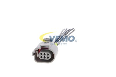 SET REPARATIE SET CABLURI VEMO V10830107 55