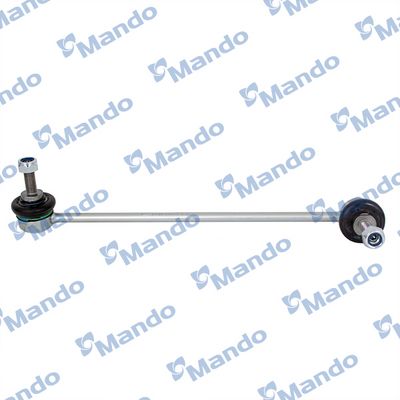 биалета MANDO MSC016163