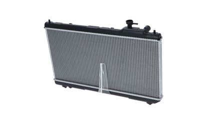 RADIATOR RACIRE MOTOR NRF 59229 27