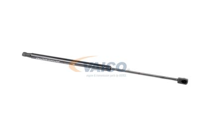 AMORTIZOR PORTBAGAJ VAICO V101969 15