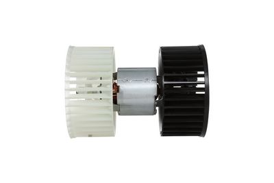 INNENRAUMGEBLäSE HELLA 8EW366400511 2