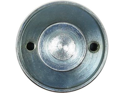 Elektromagnetický spínač, startér AS-PL SS5191S