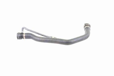 FURTUN RADIATOR VAICO V201325 5