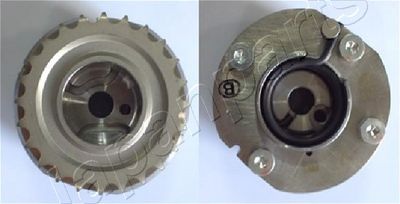 REGULATOR AX CU CAME