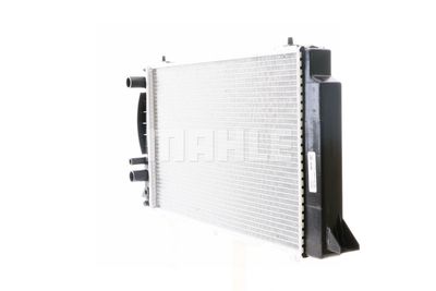 KüHLER MOTORKüHLUNG MAHLE CR396000S 18