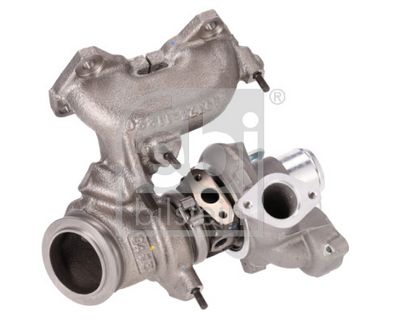 LADER AUFLADUNG FEBI BILSTEIN 189696 3