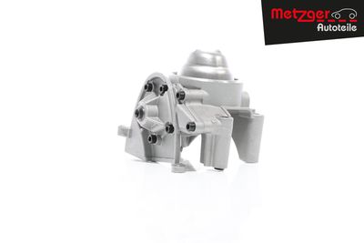 POMPA ULEI METZGER AUTOTEILE 8000052 25
