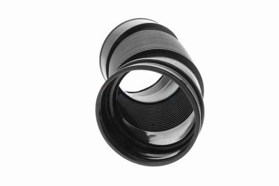 PALNIE FILTRU DE AER VAICO V103500 3