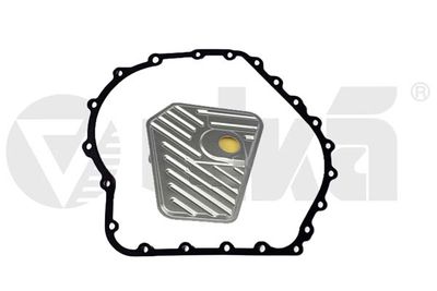 Sada hydraulického filtru, automatická převodovka vika 33011615201