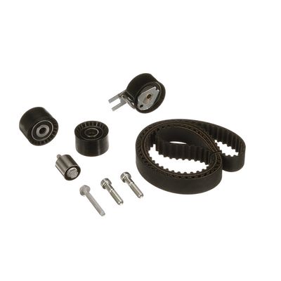 SET CUREA DE DISTRIBUTIE GATES K015701XS 48