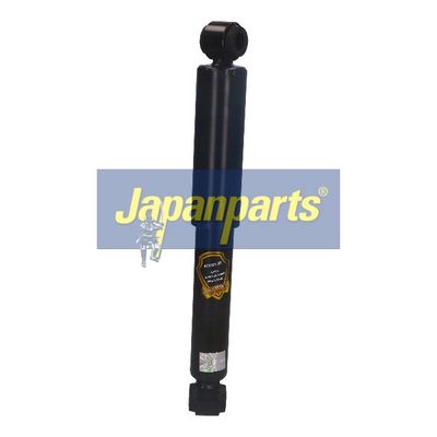 JAPANPARTS Amortizatorius