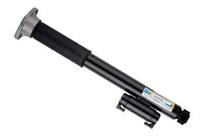 BILSTEIN 26-281292