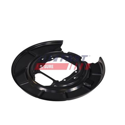 PROTECTIE STROPIRE DISC FRANA FAST FT03923 1