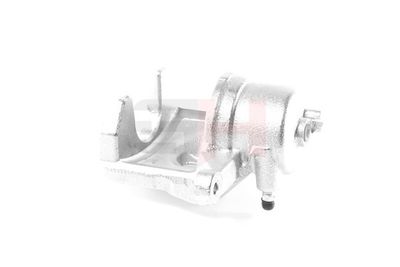 ETRIER FRANA GH GH433521H 43