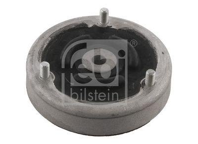 FEBI BILSTEIN Federbeinstützlager