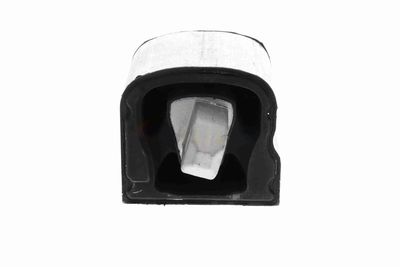 LAGERUNG MOTOR VAICO V304018 8